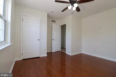 23 Lancaster Drive, Marlton, NJ 08053 - Photo 29
