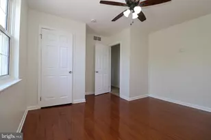 23 Lancaster Dr, Marlton, NJ 08053 - Photo 29