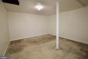 23 Lancaster Dr, Marlton, NJ 08053 - Photo 31