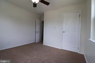 23 Lancaster Drive, Marlton, NJ 08053 - Photo 21