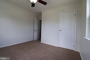 23 Lancaster Dr, Marlton, NJ 08053 - Photo 21