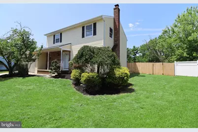 23 Lancaster Drive, Marlton, NJ 08053 - Photo 3