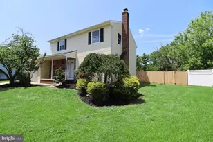 23 Lancaster Dr, Marlton, NJ 08053 - Photo 3