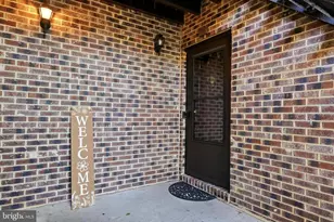 53 W Bluebell Ln, Mount Laurel, NJ 08054 - Photo 3
