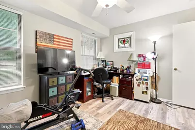 53 W Bluebell Lane, Mount Laurel, NJ 08054 - Photo 13