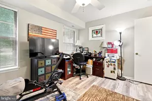 53 W Bluebell Ln, Mount Laurel, NJ 08054 - Photo 13