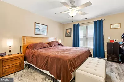 53 W Bluebell Lane, Mount Laurel, NJ 08054 - Photo 11