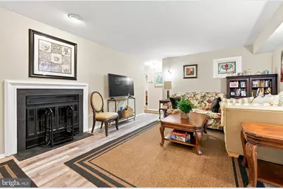 53 W Bluebell Lane, Mount Laurel, NJ 08054 - Photo 5