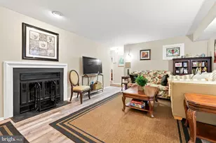 53 W Bluebell Ln, Mount Laurel, NJ 08054 - Photo 5