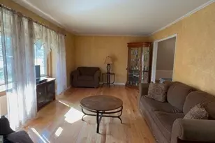 10 Evergreen Trail, Medford, NJ 08055 - Photo 15