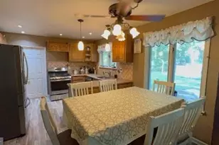 10 Evergreen Trail, Medford, NJ 08055 - Photo 19