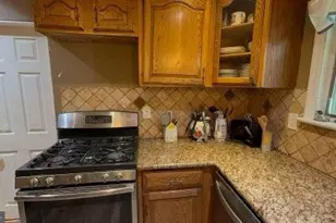 10 Evergreen Trail, Medford, NJ 08055 - Photo 21