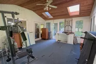 10 Evergreen Trail, Medford, NJ 08055 - Photo 25