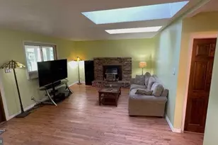 10 Evergreen Trail, Medford, NJ 08055 - Photo 23