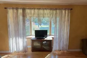 10 Evergreen Trail, Medford, NJ 08055 - Photo 17