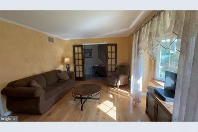10 Evergreen Trail, Medford, NJ 08055 - Photo 11