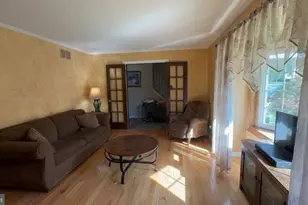 10 Evergreen Trail, Medford, NJ 08055 - Photo 11