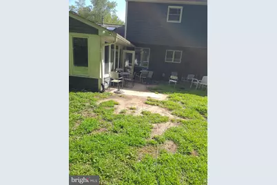 10 Evergreen Trail, Medford, NJ 08055 - Photo 7