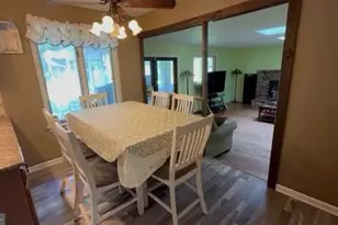 10 Evergreen Trail, Medford, NJ 08055 - Photo 13