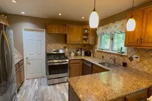 10 Evergreen Trail, Medford, NJ 08055 - Photo 15