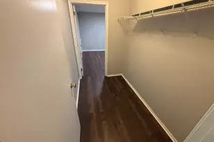 1002 Squirrel Rd, Marlton, NJ 08053 - Photo 21