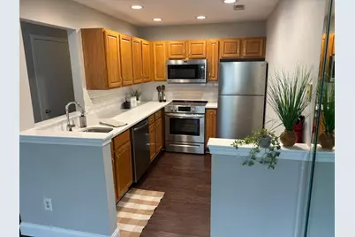 1002 Squirrel Road, Marlton, NJ 08053 - Photo 5