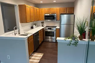 1002 Squirrel Rd, Marlton, NJ 08053 - Photo 5