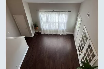 1002 Squirrel Road, Marlton, NJ 08053 - Photo 17