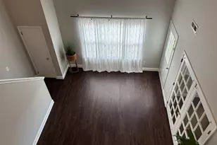 1002 Squirrel Rd, Marlton, NJ 08053 - Photo 17