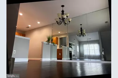 1002 Squirrel Road, Marlton, NJ 08053 - Photo 3
