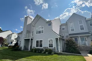 1002 Squirrel Rd, Marlton, NJ 08053 - Photo 1