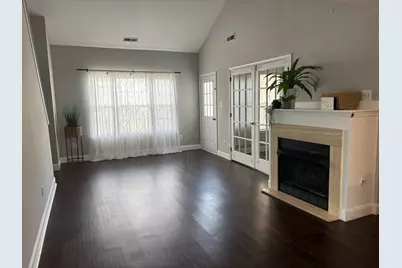 1002 Squirrel Road, Marlton, NJ 08053 - Photo 7