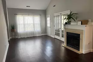 1002 Squirrel Rd, Marlton, NJ 08053 - Photo 7
