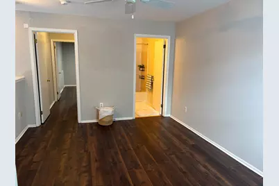 1002 Squirrel Road, Marlton, NJ 08053 - Photo 19