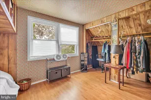36 Messenger Ln, Willingborough, NJ 08046 - Photo 17