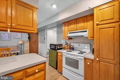 36 Messenger Lane, Willingborough, NJ 08046 - Photo 7