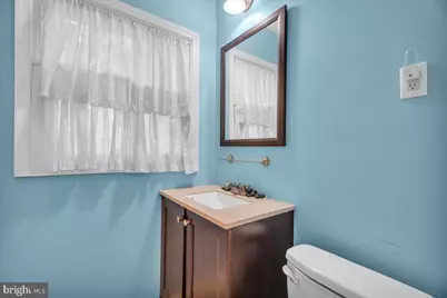 36 Messenger Lane, Willingborough, NJ 08046 - Photo 15