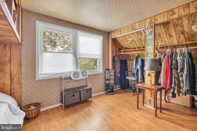 36 Messenger Lane, Willingborough, NJ 08046 - Photo 17