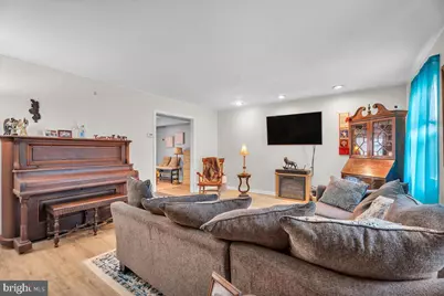 36 Messenger Lane, Willingborough, NJ 08046 - Photo 3
