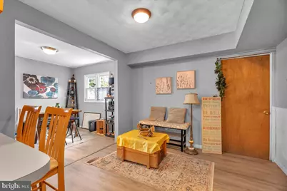 36 Messenger Lane, Willingborough, NJ 08046 - Photo 5