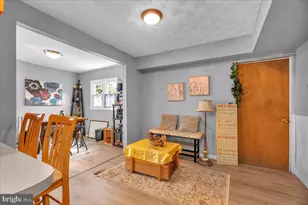 36 Messenger Ln, Willingborough, NJ 08046 - Photo 5