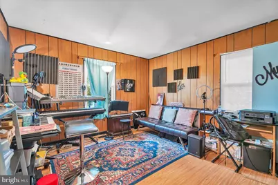 36 Messenger Lane, Willingborough, NJ 08046 - Photo 13