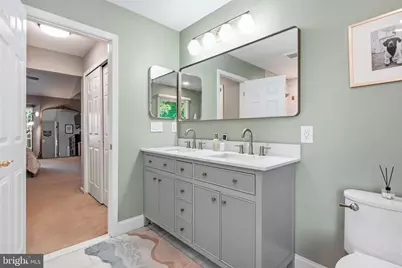4 Corkery Lane, Medford, NJ 08055 - Photo 27