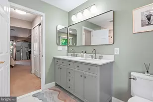 4 Corkery Ln, Medford, NJ 08055 - Photo 27