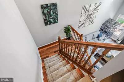 4 Corkery Lane, Medford, NJ 08055 - Photo 21