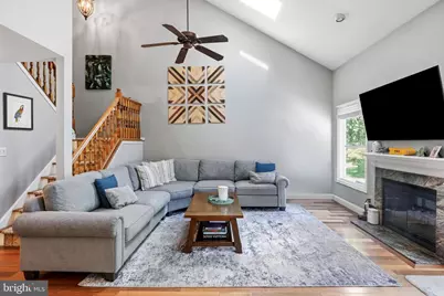 4 Corkery Lane, Medford, NJ 08055 - Photo 15