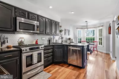 4 Corkery Lane, Medford, NJ 08055 - Photo 11