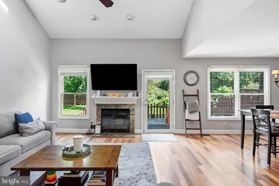 4 Corkery Lane, Medford, NJ 08055 - Photo 17