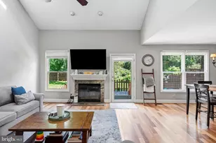 4 Corkery Ln, Medford, NJ 08055 - Photo 17