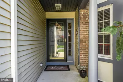 4 Corkery Lane, Medford, NJ 08055 - Photo 3